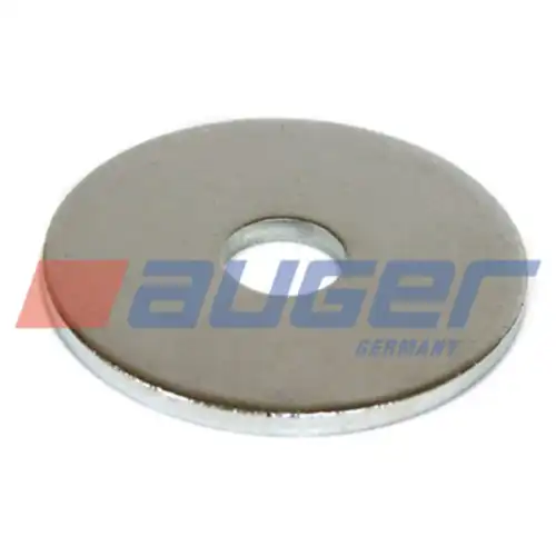 Шaйбa Части 59495 AUGER