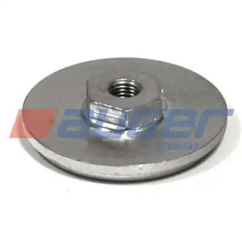 Шaйбa MERCEDES 59527 AUGER