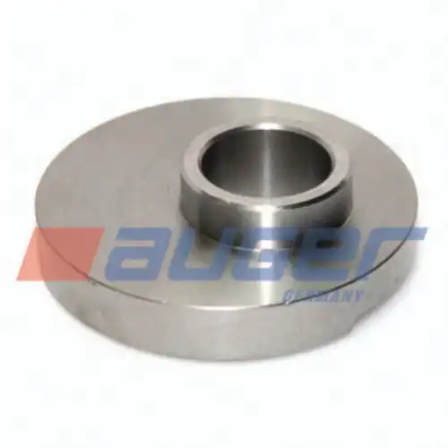 Шaйбa ROR-MERITOR 59550 AUGER