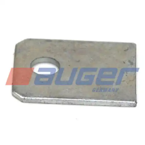 Стопорная шайба MERCEDES 59573 AUGER