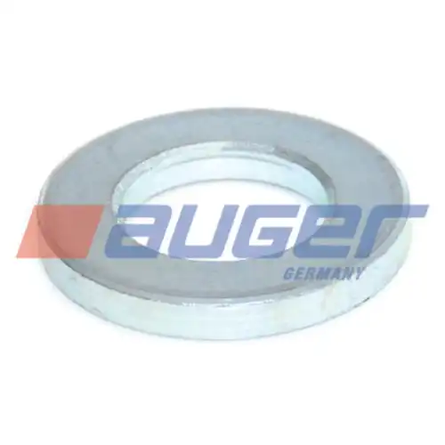 Шaйбa 59601 AUGER