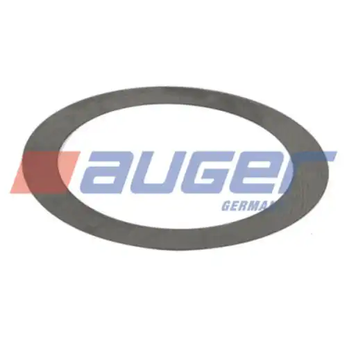 Прокладка VOLVO 59602 AUGER