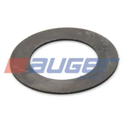 Дистанционная шайба 59612 AUGER