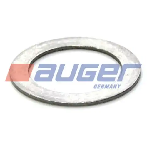 Шaйбa RVI 59628 AUGER