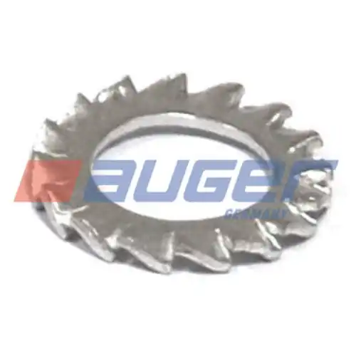 Washer Parts 59641 AUGER