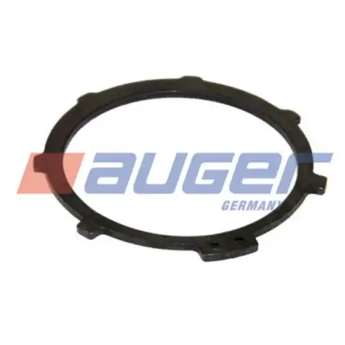 Рулевой наконечник AUGER 59689