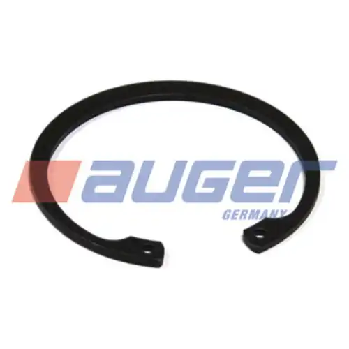 КОЛЬЦО 59716 AUGER