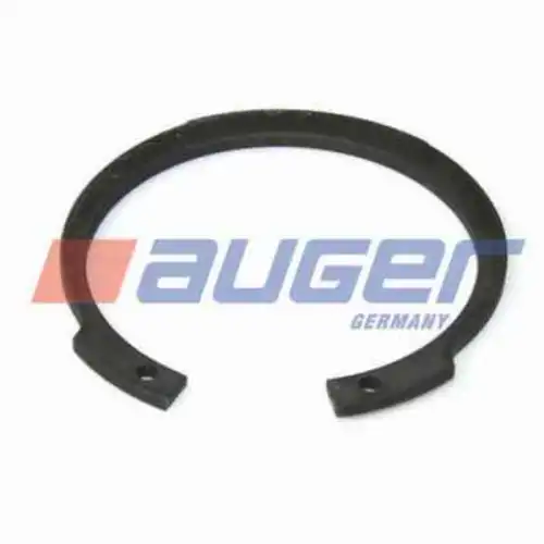 кольцо стопорное MB 59736 AUGER