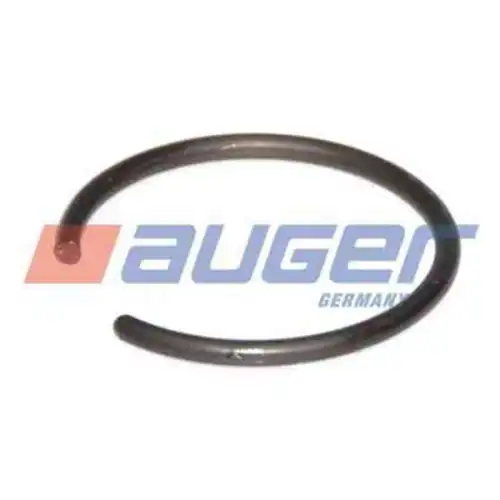 кольцо стопорное !\MB 59739 AUGER