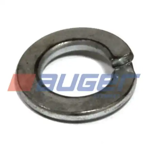 гровер MB 59751 AUGER