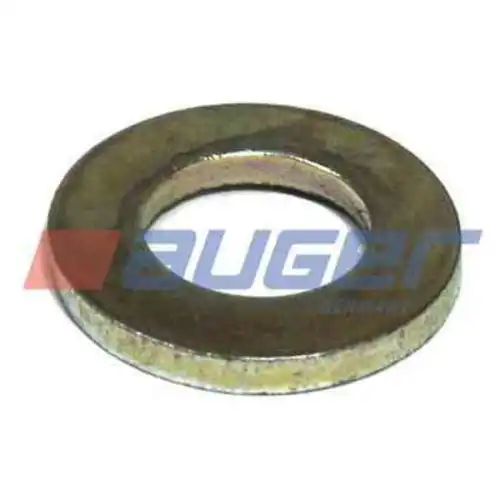 шайба 59771 AUGER