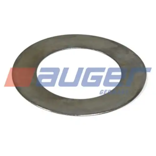 59773 Шaйбa RVI AUGER