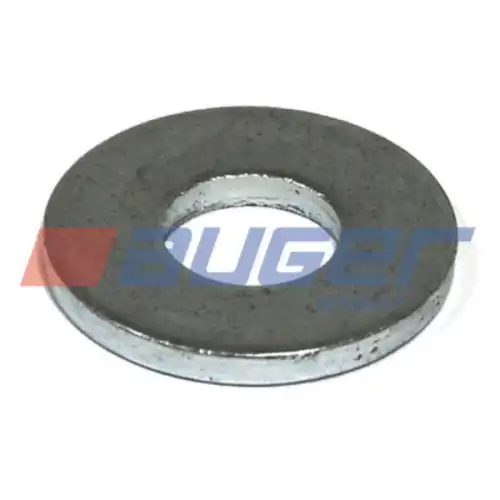 Шaйбa RVI 59776 AUGER