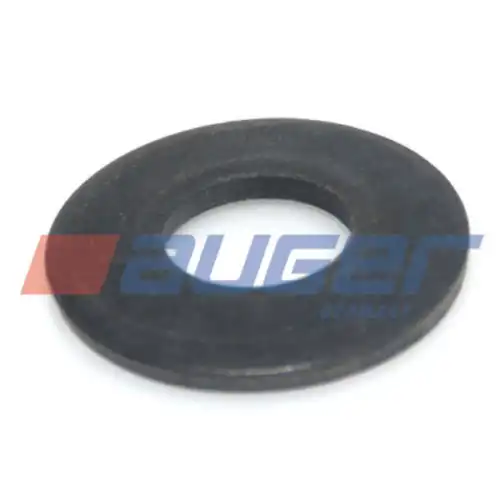шайба 59785 AUGER