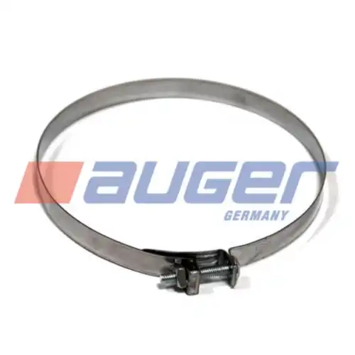 Clamp Parts 59792 AUGER