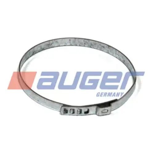 Clamp Parts 59795 AUGER