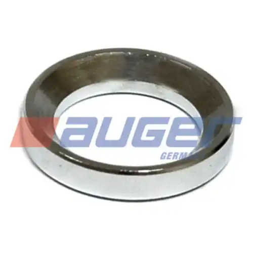 Подвеска, стабилизатор 59803 AUGER
