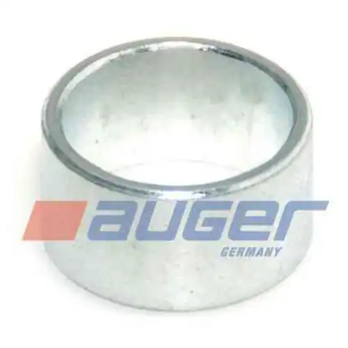 Втулка кулисы кпп 17х20х11 59841 AUGER