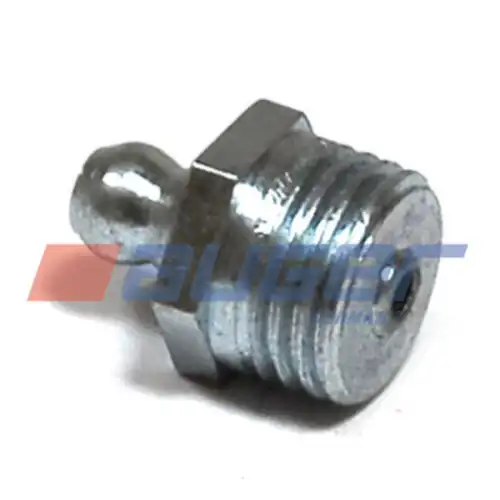 Масленка AUGER 59854