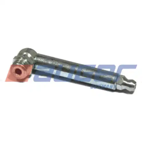 Масленка AUGER 59855