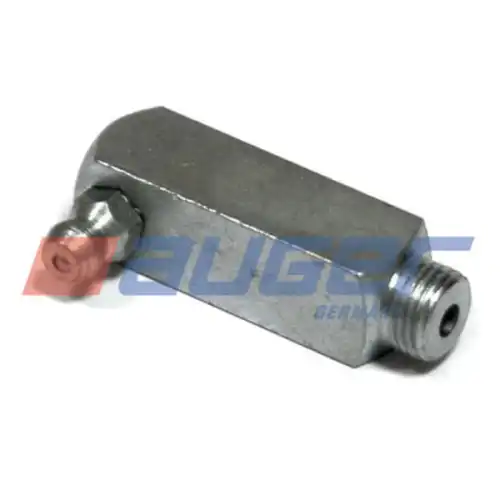 Масленка AUGER 59858
