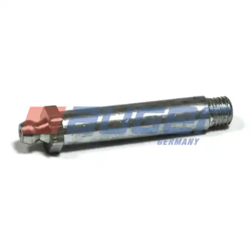 Масленка AUGER 59859
