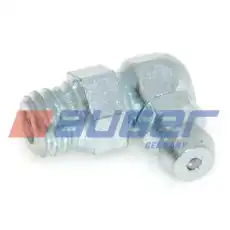 https://img.armtek.ru/img/article/915/9159342/230x230/9159342_0.webp