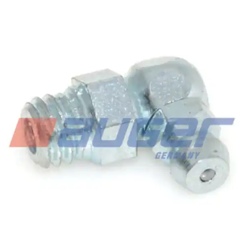 Масленка AUGER 59860