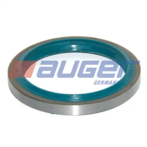 Seal Ring Parts 60098 AUGER