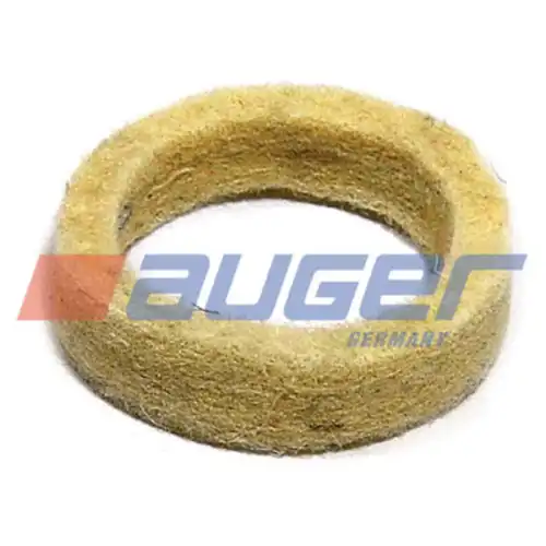 Прокладка DAF 60103 AUGER