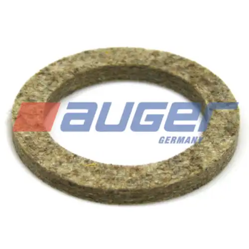 Gasket Parts 60104 AUGER