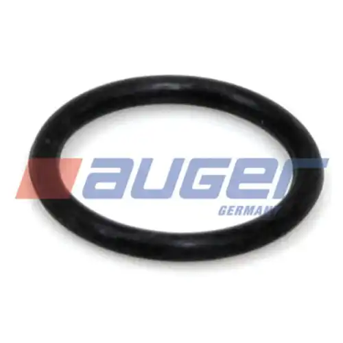 Уплотнительное кольцо круглого 60106 AUGER
