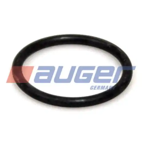 60109 Уплотнительное кольцо HCV AUGER