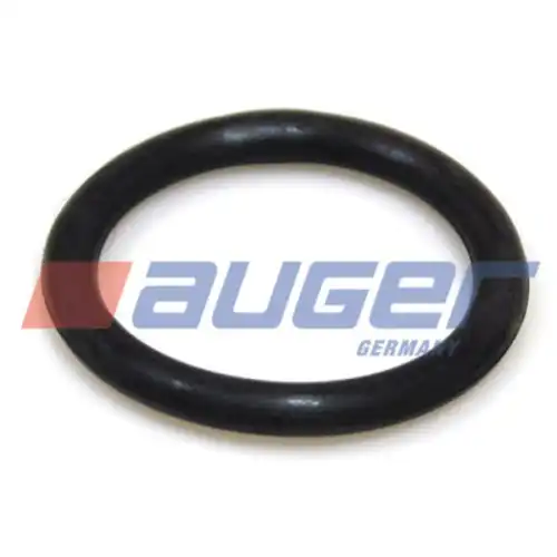 O-Ring 60119 AUGER