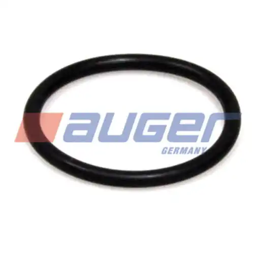 Уплотнительное кольцо круглого SAUER ACHSEN 3,55x 37,5 60142 AUGER