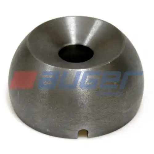 Special Parts 60196 AUGER