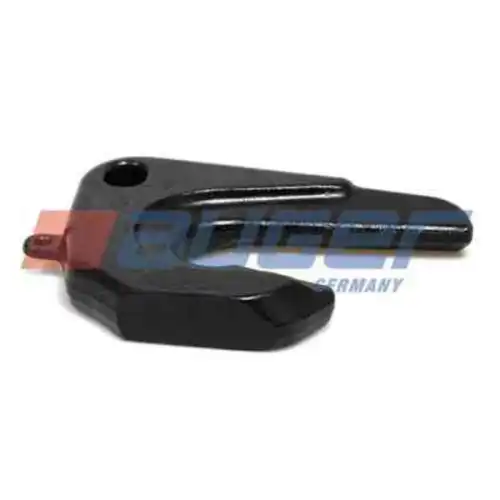 Lock Jaw, Fifth Wheel 60222 AUGER