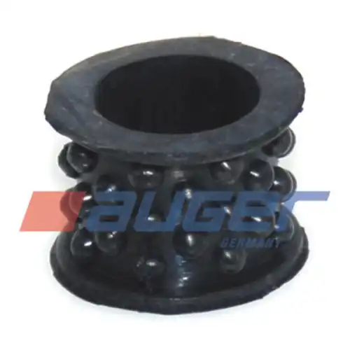 Наконечник 60268 AUGER