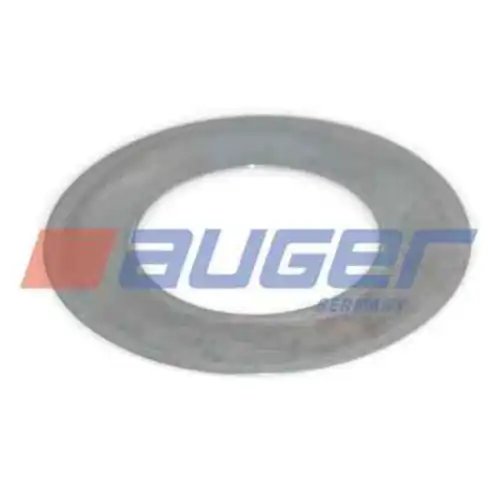 Washer Parts 60308 AUGER