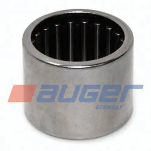 60318 Neddle Roller Bearing AUGER