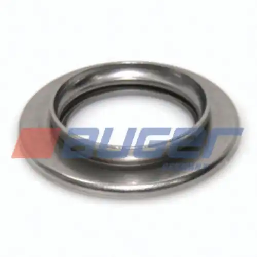 Neddle Roller Bearing 60319 AUGER