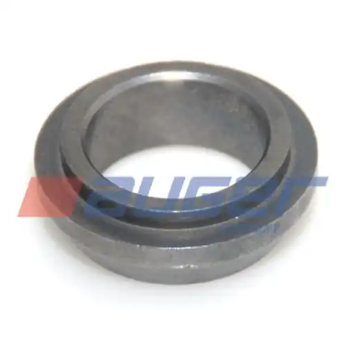 Кольцо 60337 AUGER