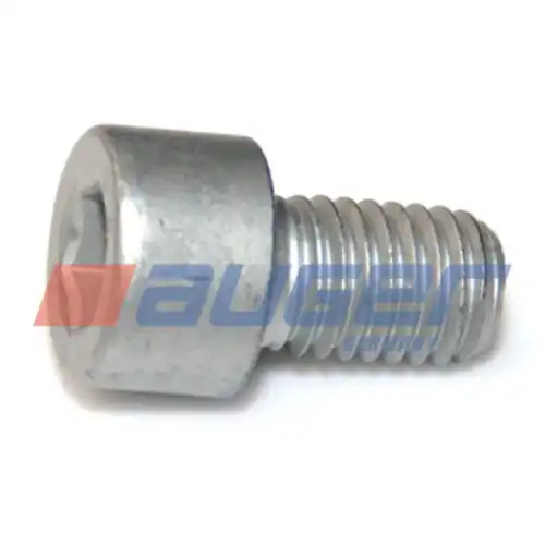 Бoлт 60392 AUGER