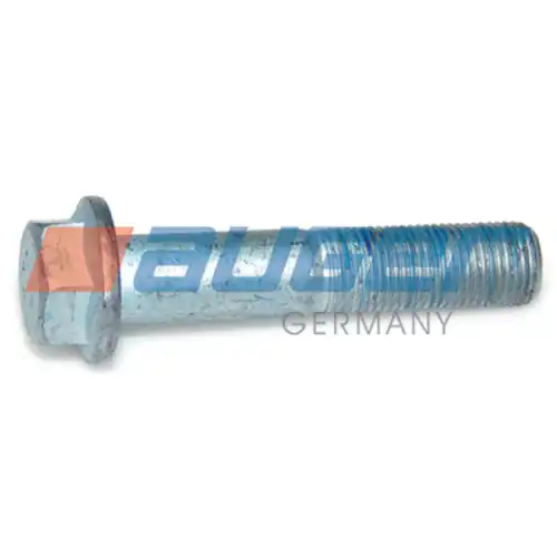 бoлт стабилизатора !M16x1,5/80 \MAN 60395 AUGER