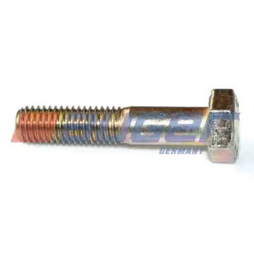 Болт 60398 AUGER