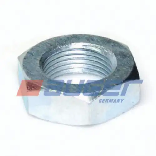 Nut Parts 60404 AUGER
