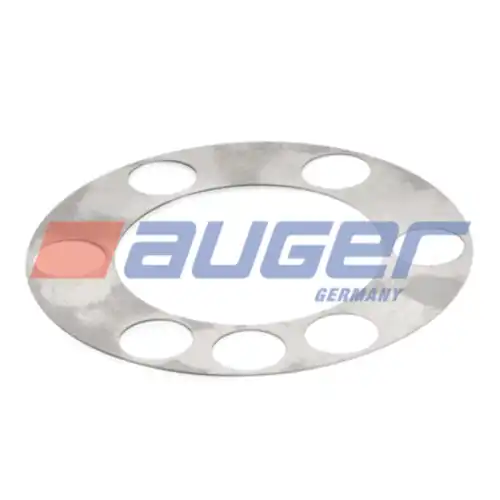 шайба 0.15mm d=95mm MAN 60418 AUGER