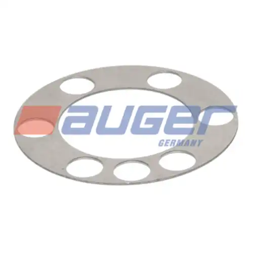 Прокладка HCV 60420 AUGER