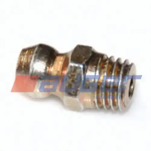 Масленка AUGER 60473