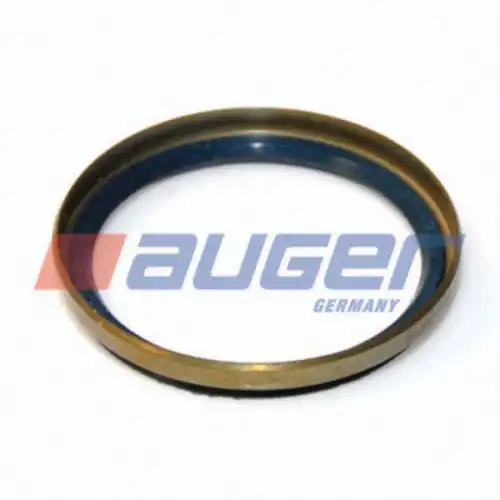 60516 Сальник (манжета) 33х40х5,7 уплотнительная AUGER